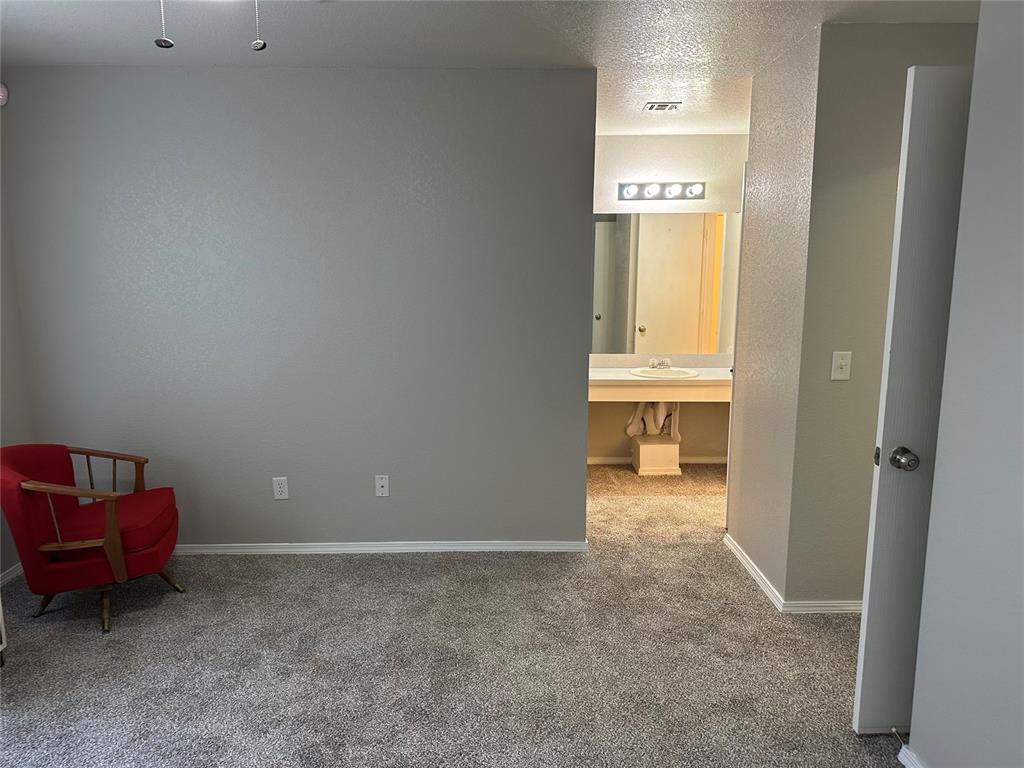 501 Poppy Lane Property Photo 25