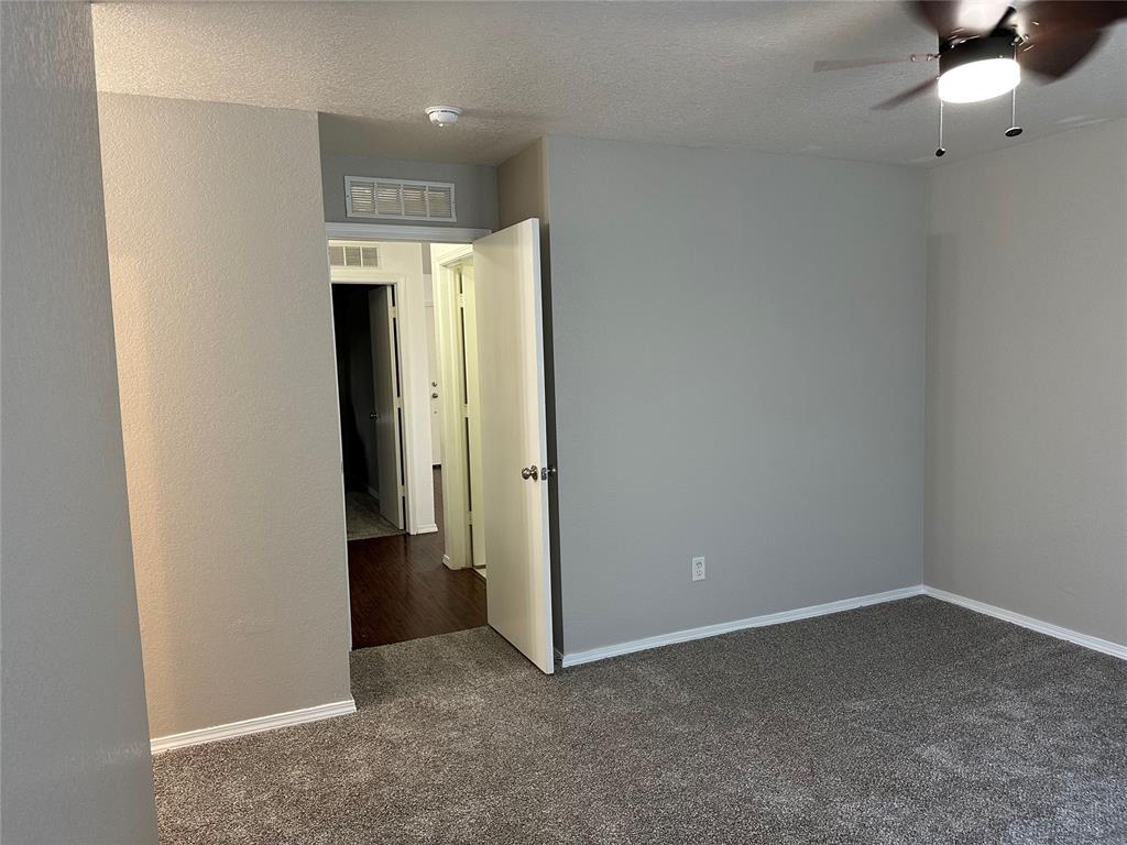 501 Poppy Lane Property Photo 26