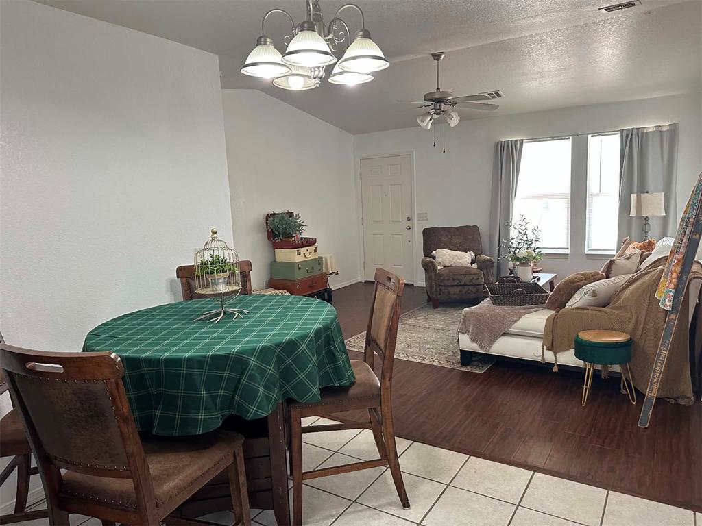 501 Poppy Lane Property Photo 28