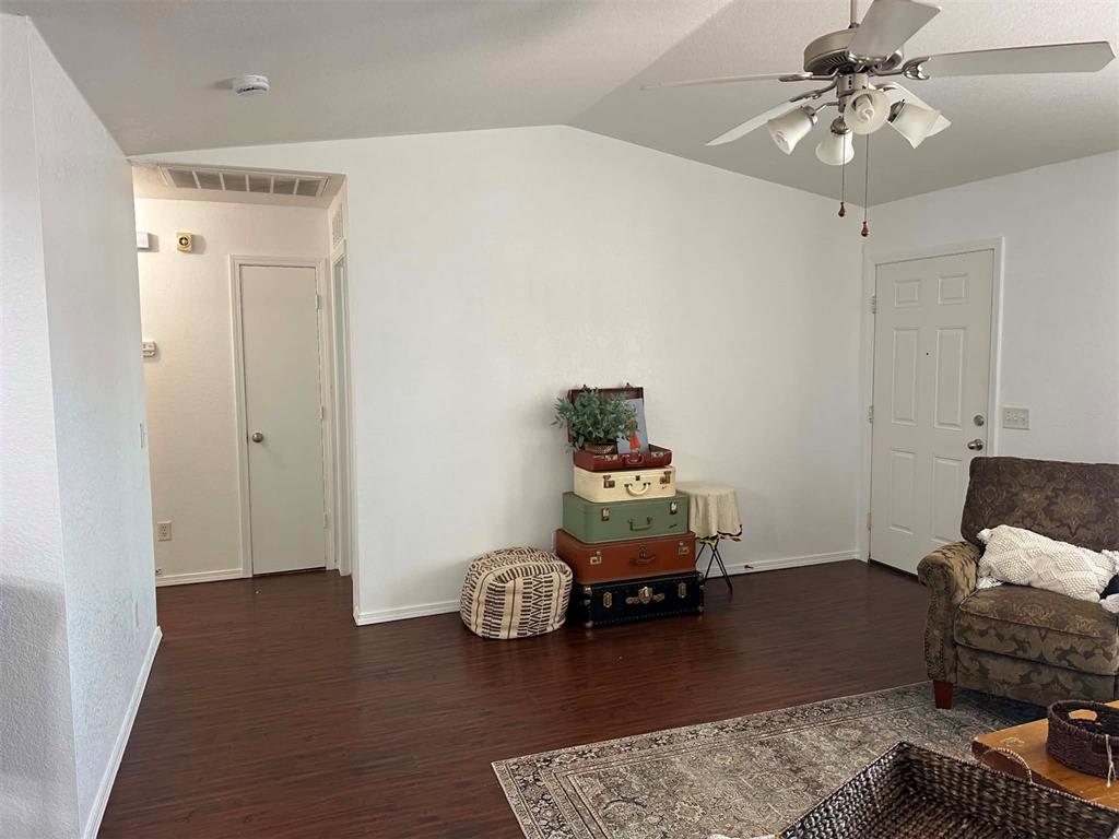 501 Poppy Lane Property Photo 29