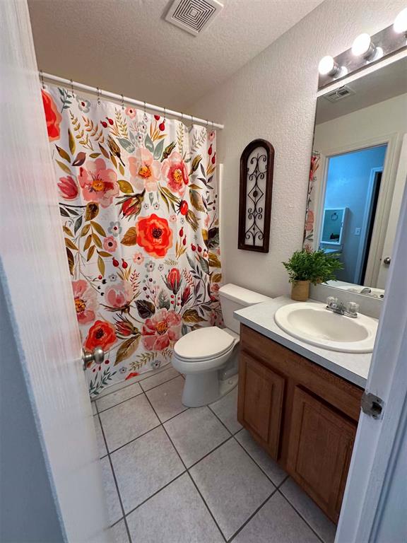 501 Poppy Lane Property Photo 32