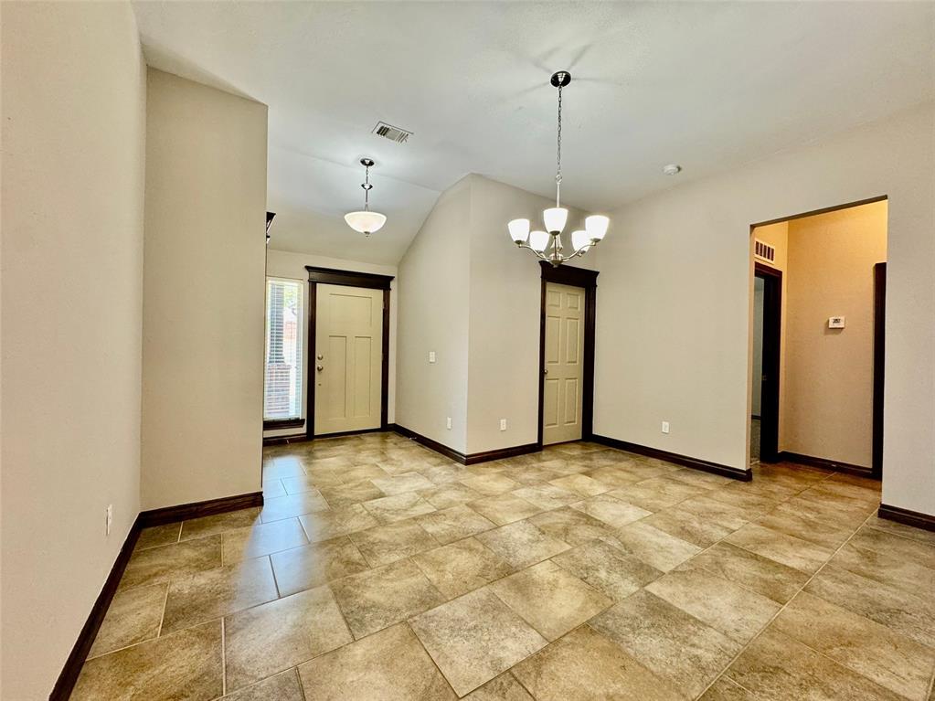 18123 Manera Way Property Photo 5