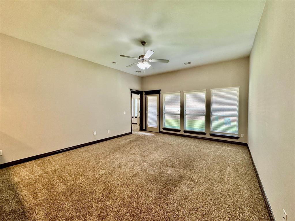 18123 Manera Way Property Photo 13