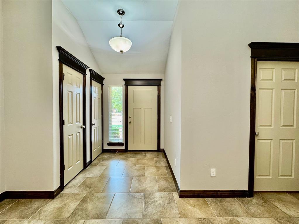 18123 Manera Way Property Photo 14
