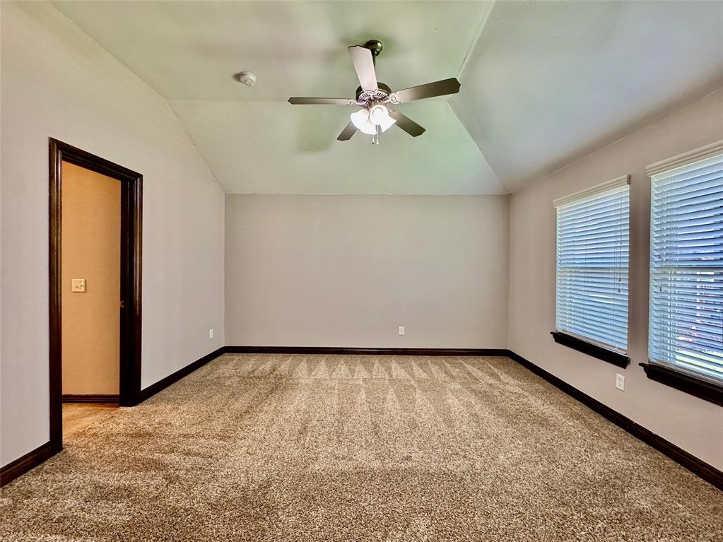 18123 Manera Way Property Photo 16