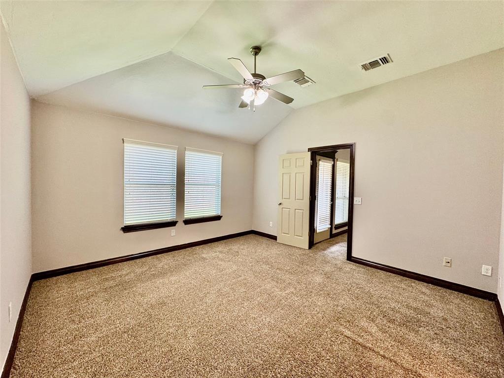 18123 Manera Way Property Photo 17