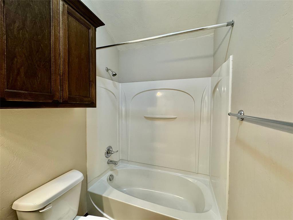 18123 Manera Way Property Photo 19