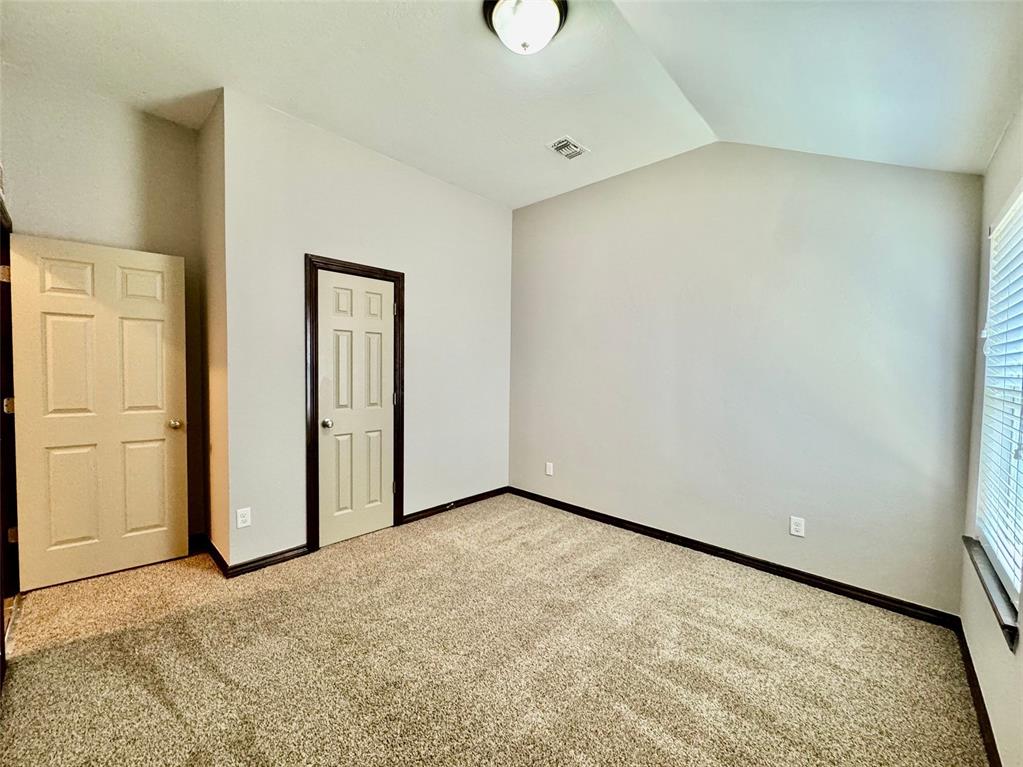 18123 Manera Way Property Photo 20