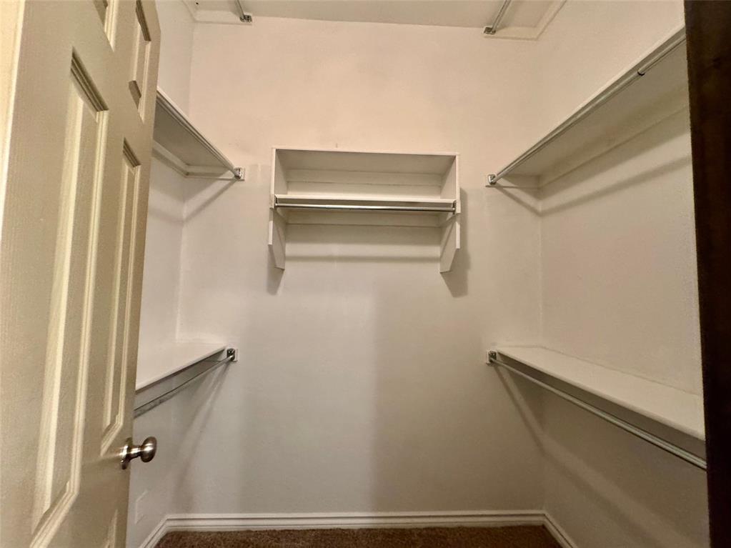 18123 Manera Way Property Photo 21