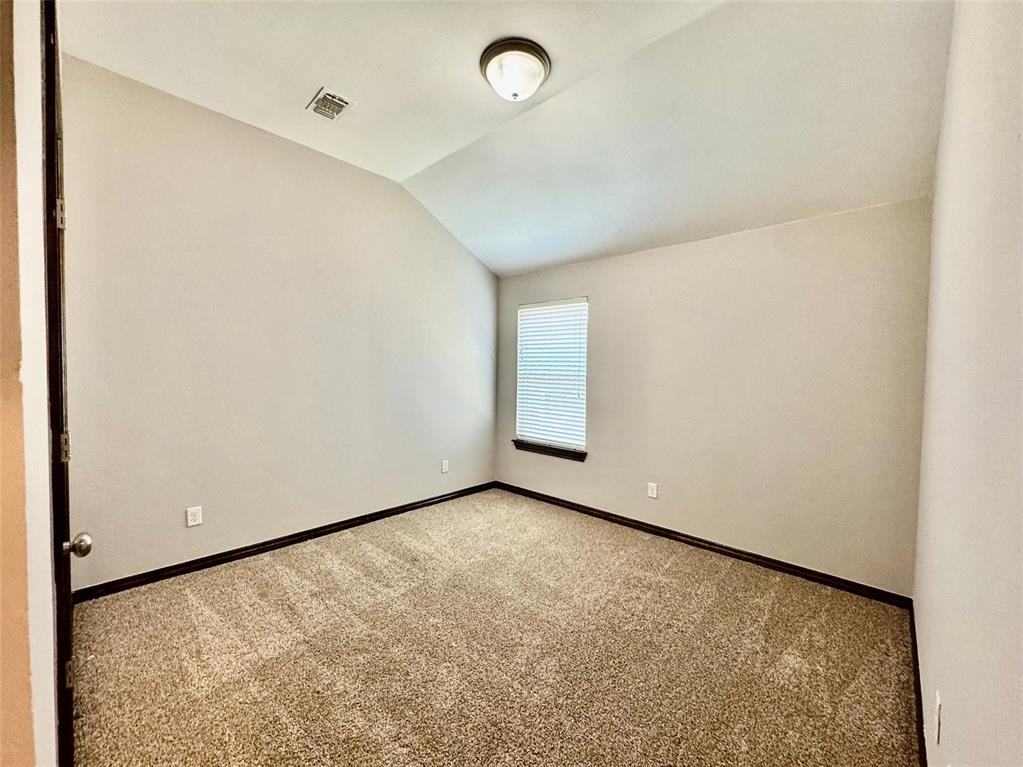 18123 Manera Way Property Photo 22