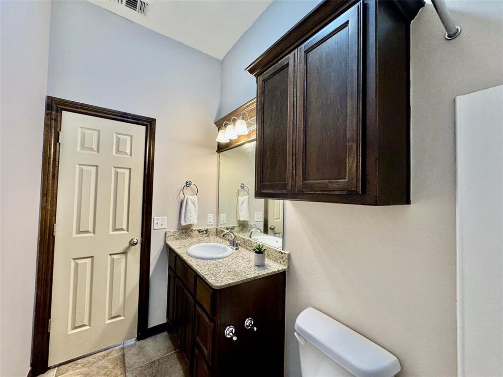 18123 Manera Way Property Photo 23