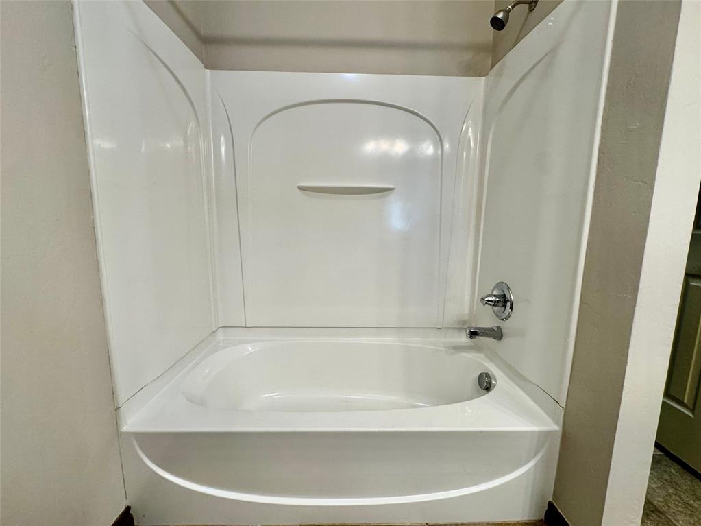 18123 Manera Way Property Photo 24