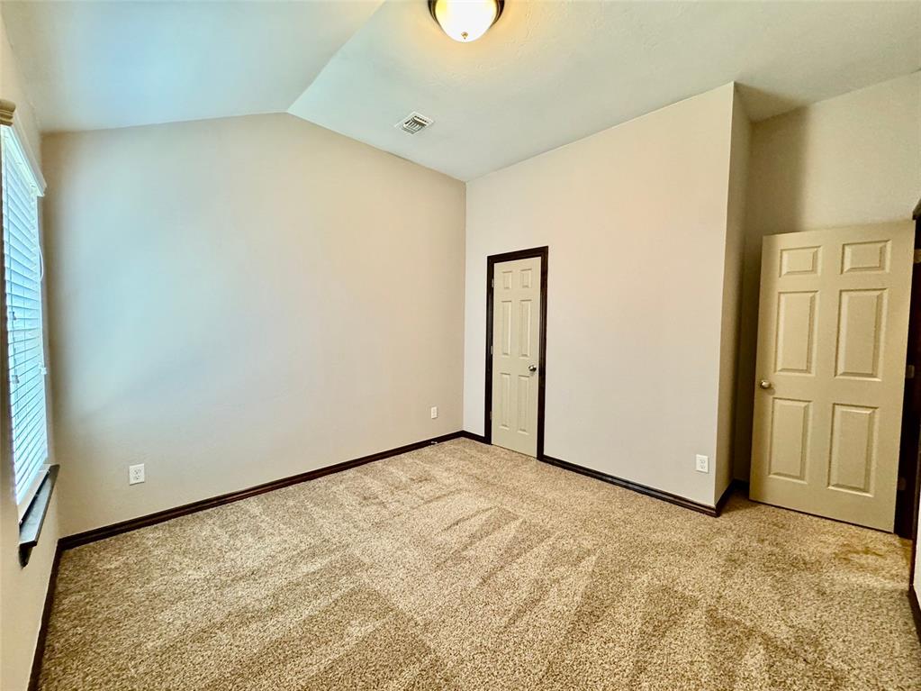 18123 Manera Way Property Photo 25