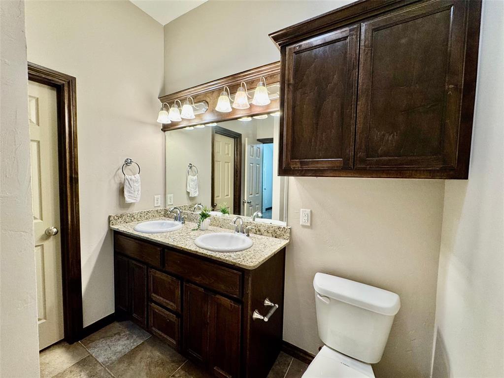 18123 Manera Way Property Photo 26