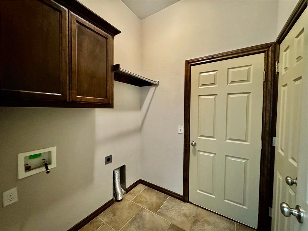 18123 Manera Way Property Photo 28