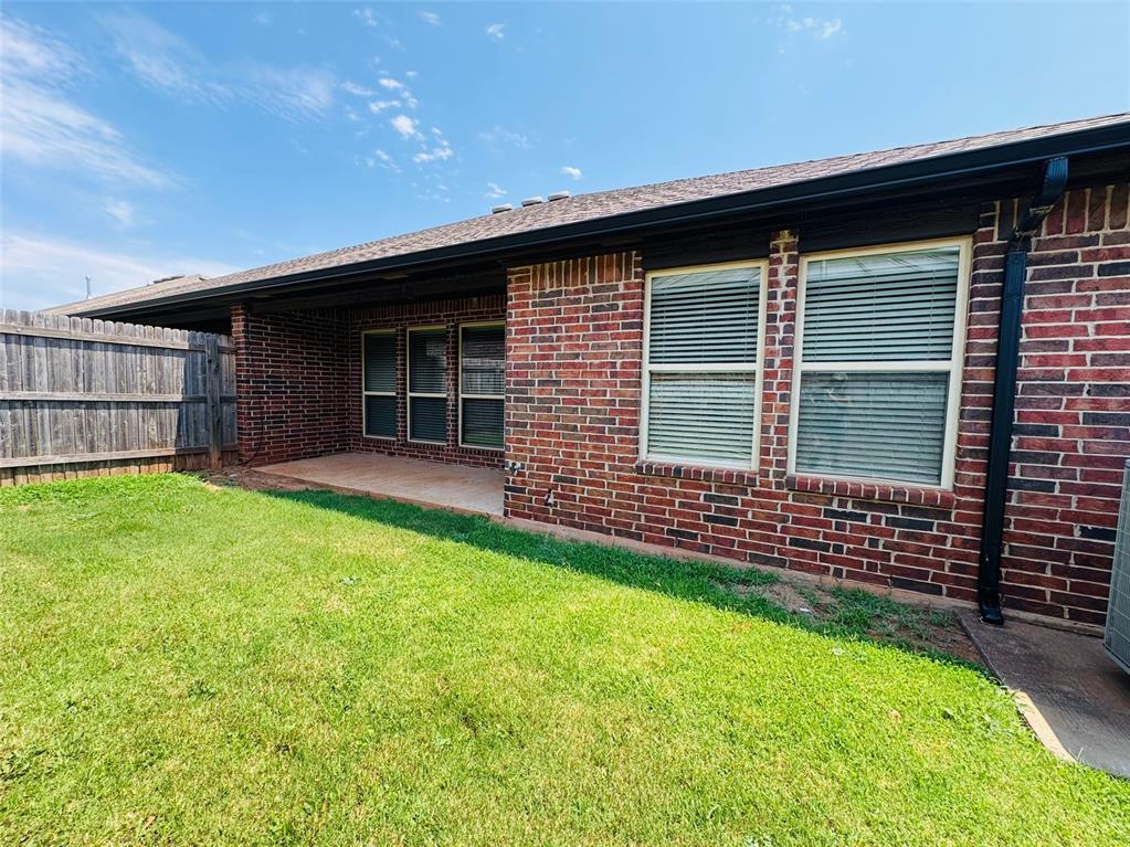 18123 Manera Way Property Photo 29