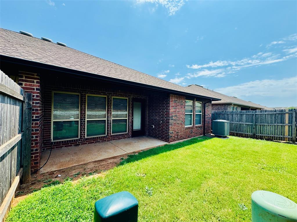 18123 Manera Way Property Photo 30