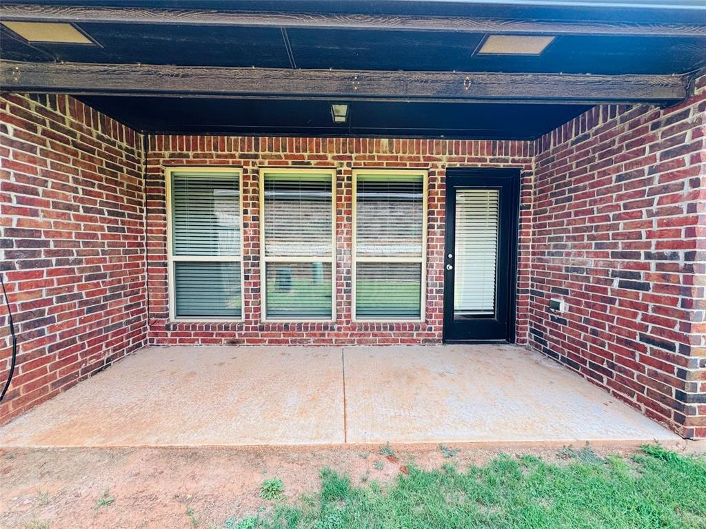 18123 Manera Way Property Photo 31
