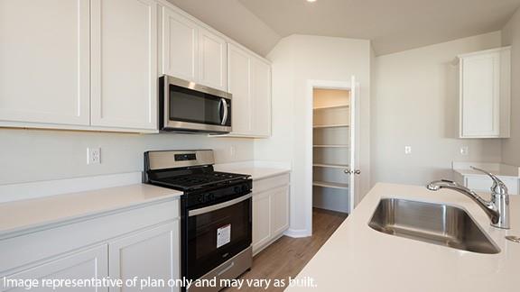 8409 Nw 59th Street Property Photo 8
