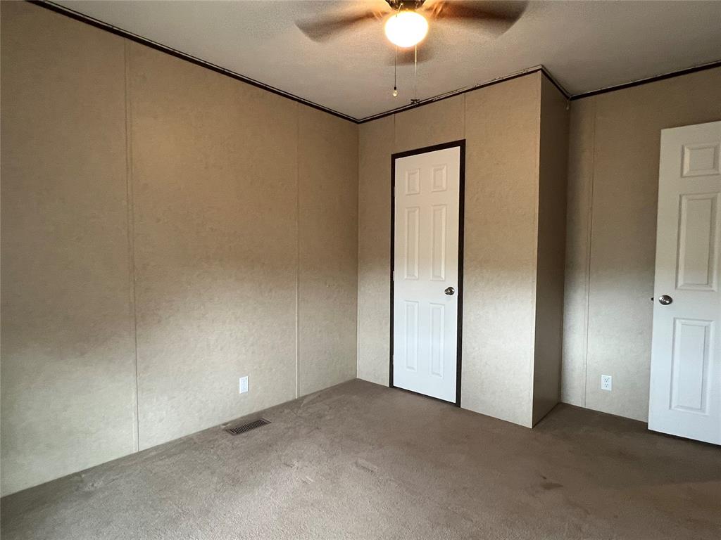 314 Walter Way Property Photo 18