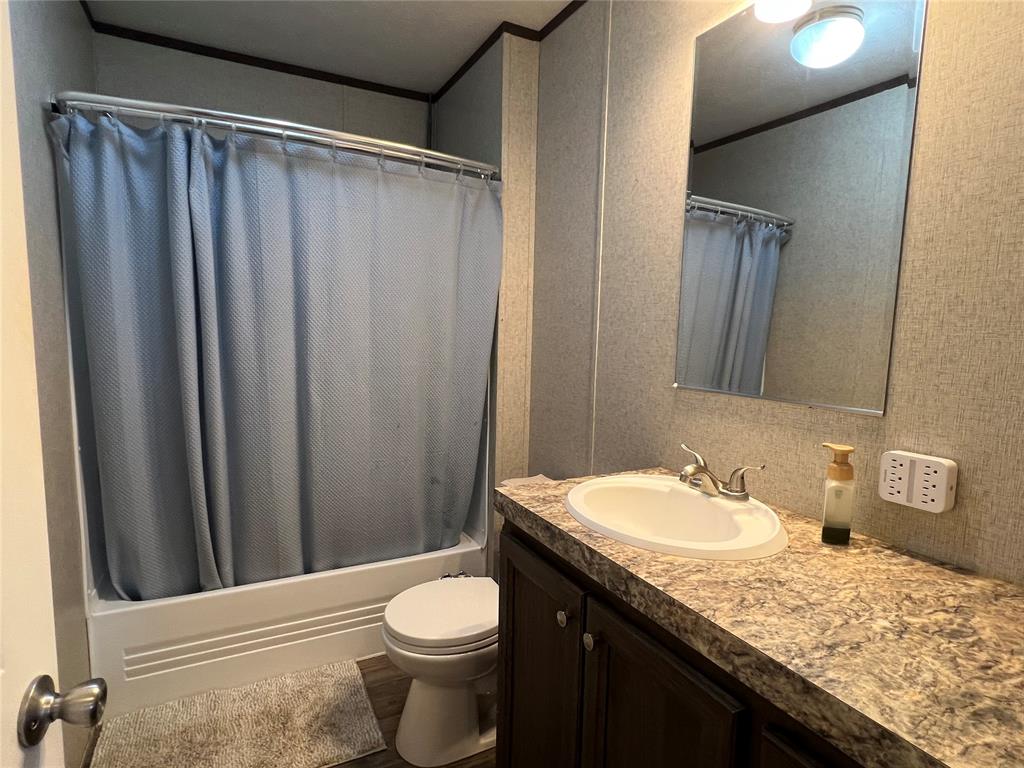 314 Walter Way Property Photo 19