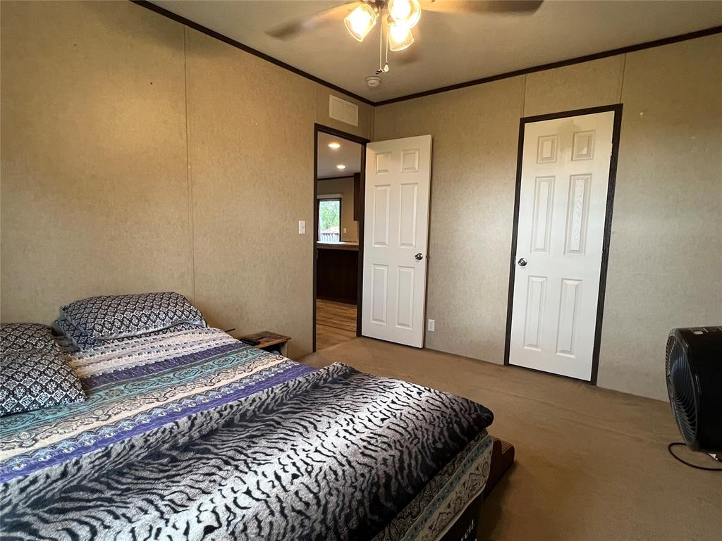 314 Walter Way Property Photo 21