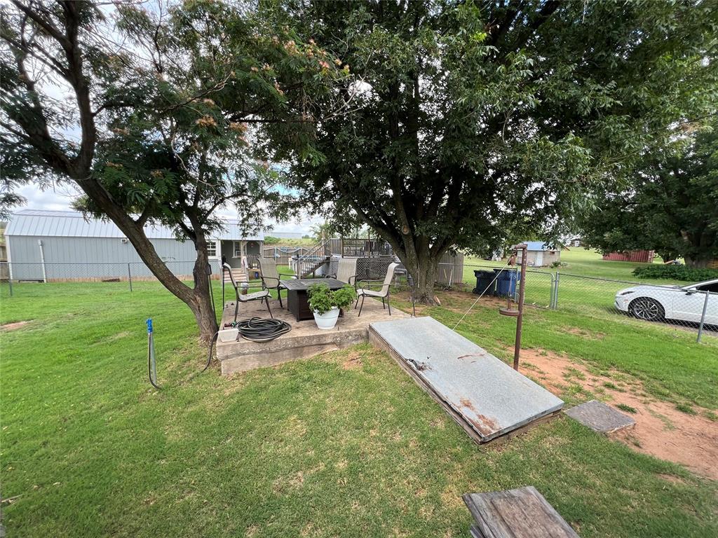 314 Walter Way Property Photo 24