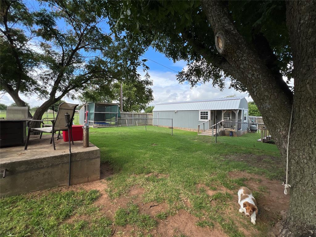 314 Walter Way Property Photo 41