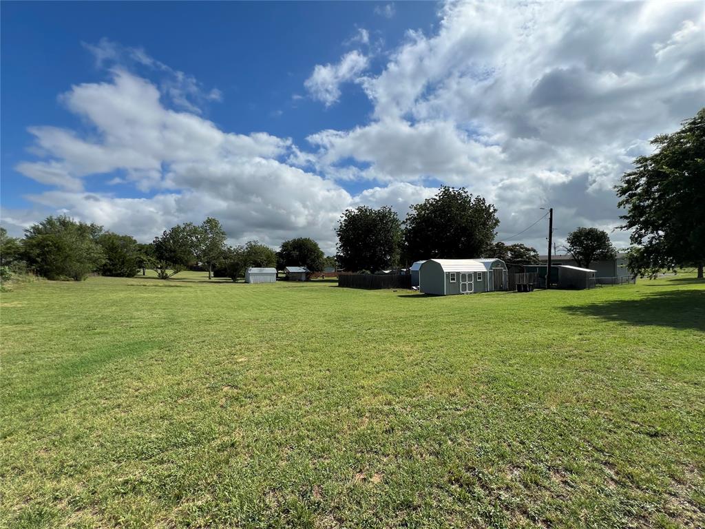 314 Walter Way Property Photo 50