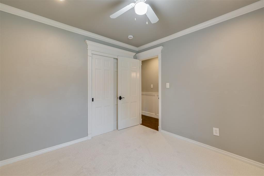 2725 Nw 68th Street Property Photo 31