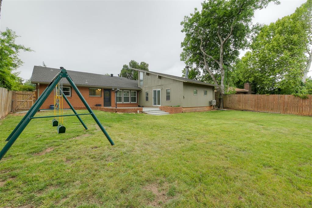 2725 Nw 68th Street Property Photo 40