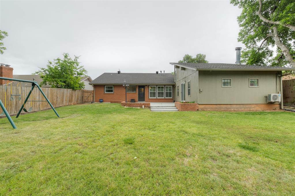 2725 Nw 68th Street Property Photo 41