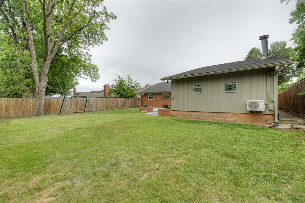 2725 Nw 68th Street Property Photo 42