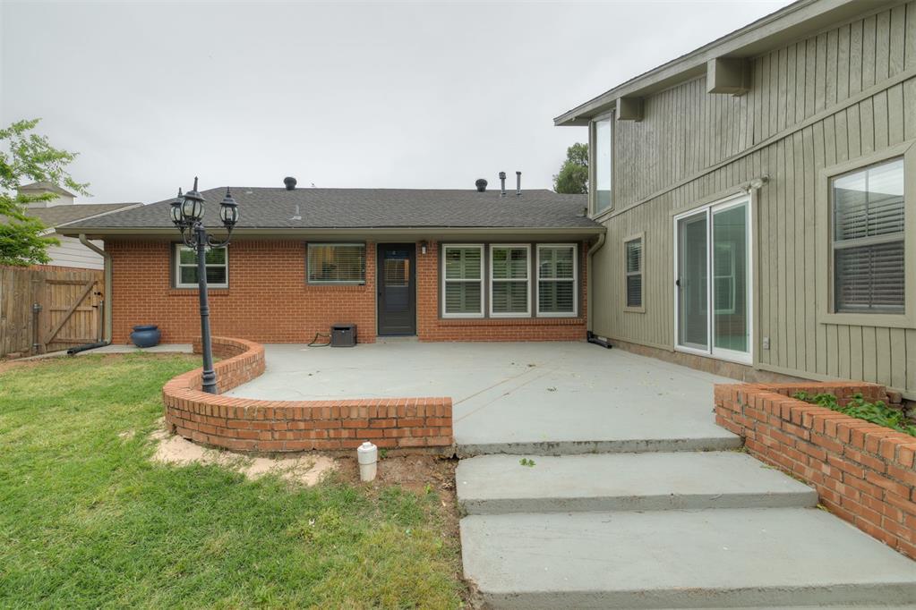 2725 Nw 68th Street Property Photo 43