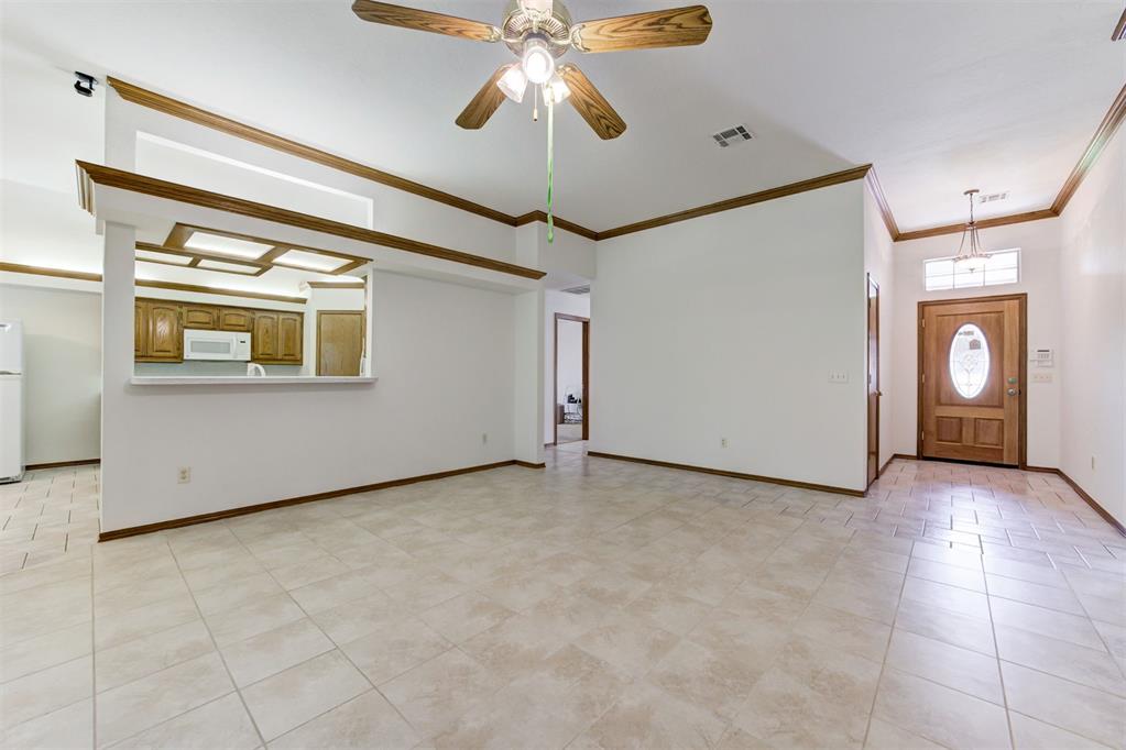 14901 Se 79th Street Property Photo 7