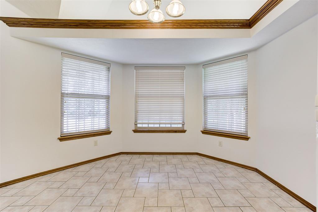 14901 Se 79th Street Property Photo 10
