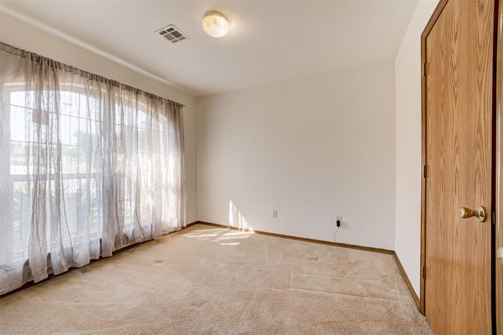 14901 Se 79th Street Property Photo 27