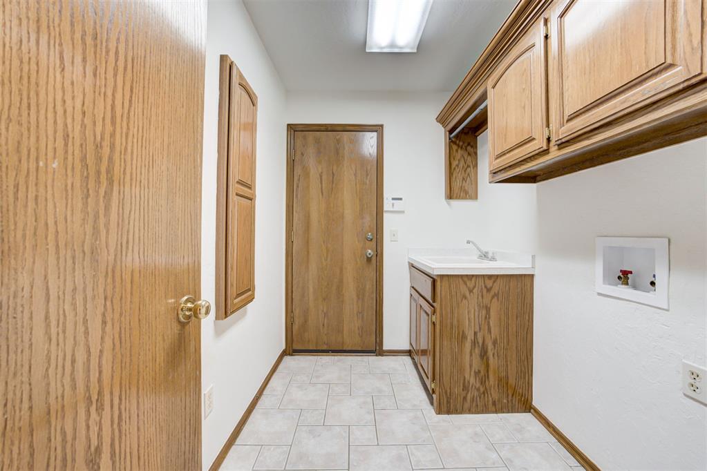 14901 Se 79th Street Property Photo 31