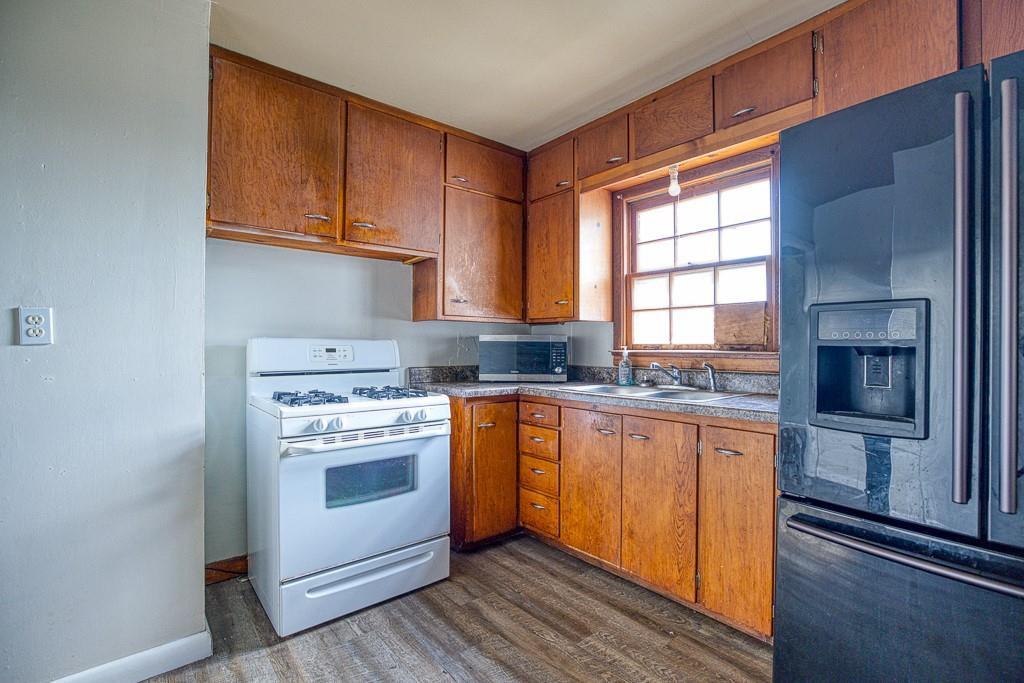 1114 S 11th Street Property Photo 6