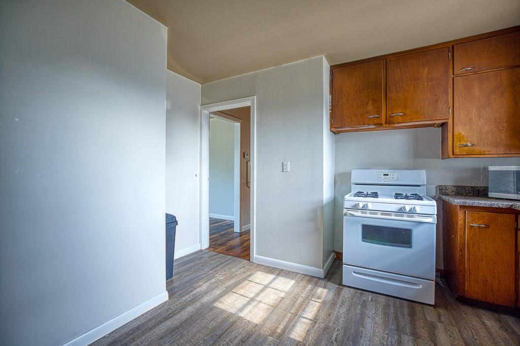 1114 S 11th Street Property Photo 7