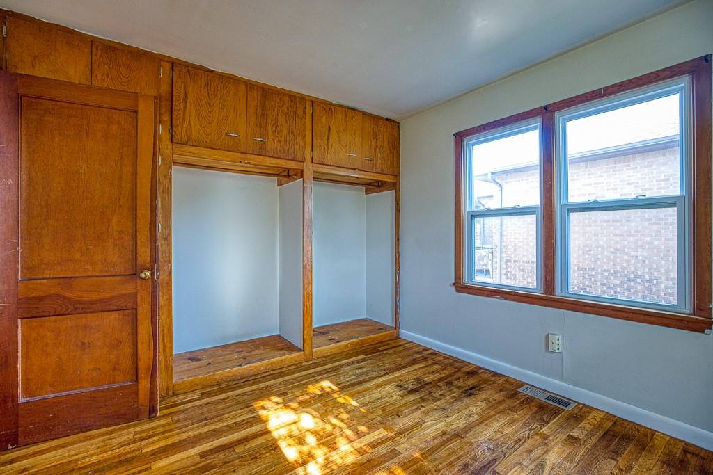 1114 S 11th Street Property Photo 9