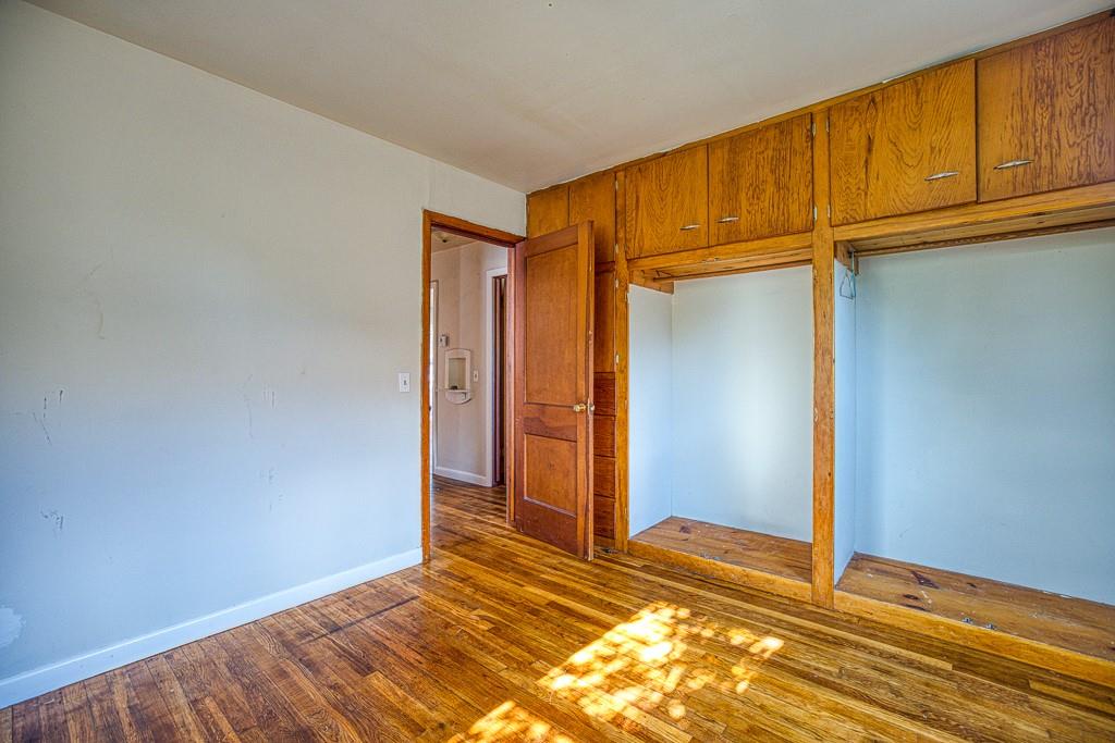 1114 S 11th Street Property Photo 10