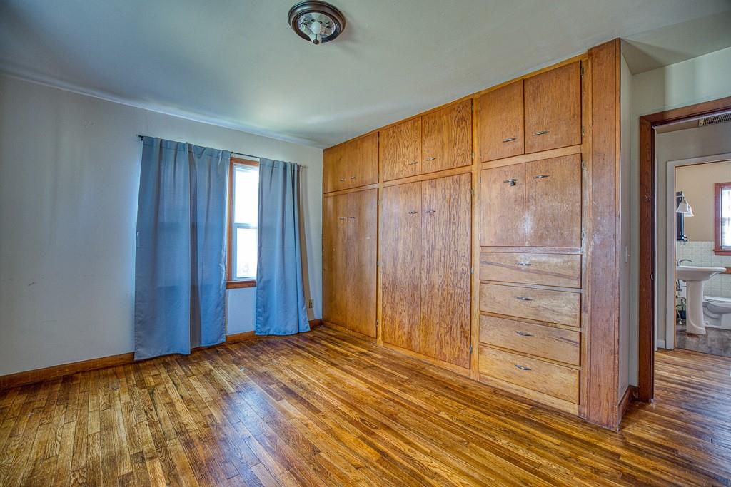 1114 S 11th Street Property Photo 11