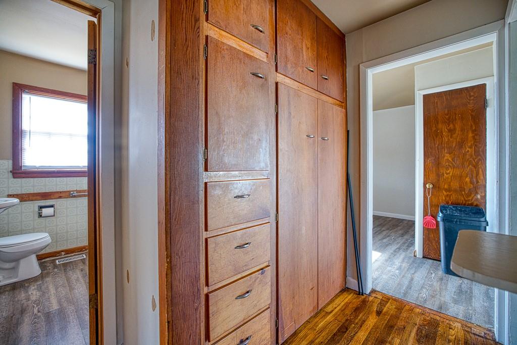 1114 S 11th Street Property Photo 13