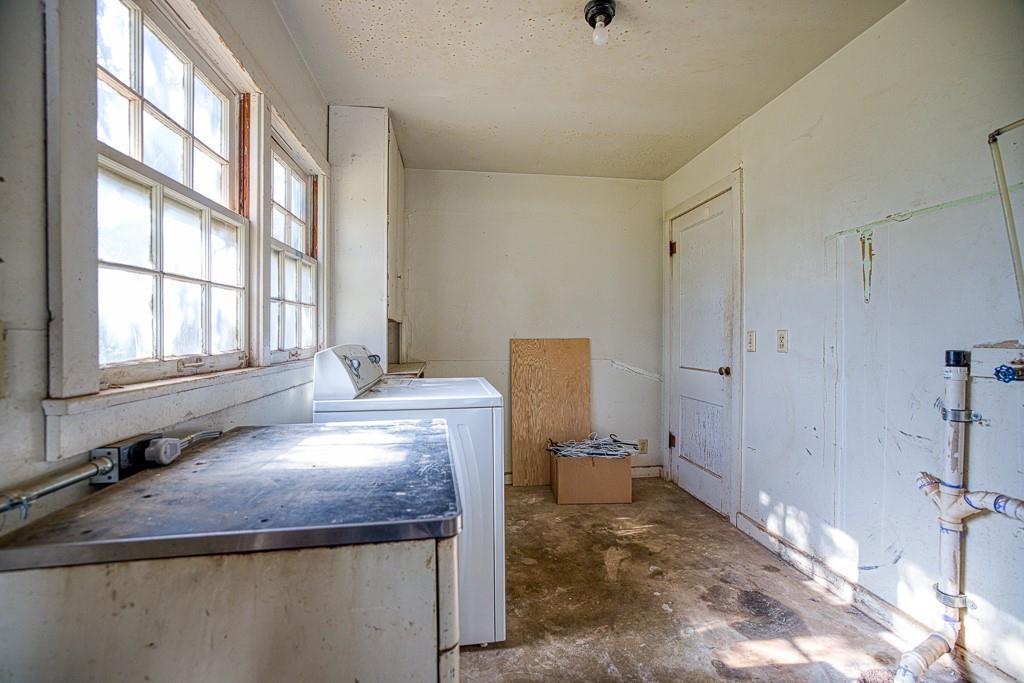 1114 S 11th Street Property Photo 14