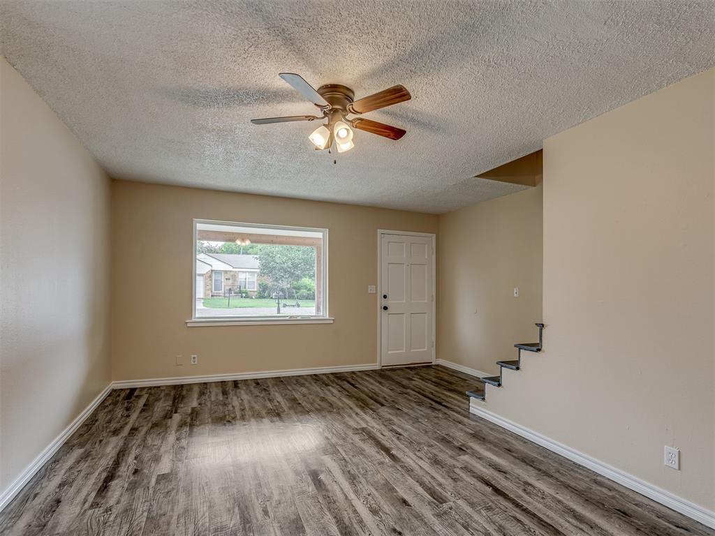 600 E Johnson Street 600 Property Photo 2