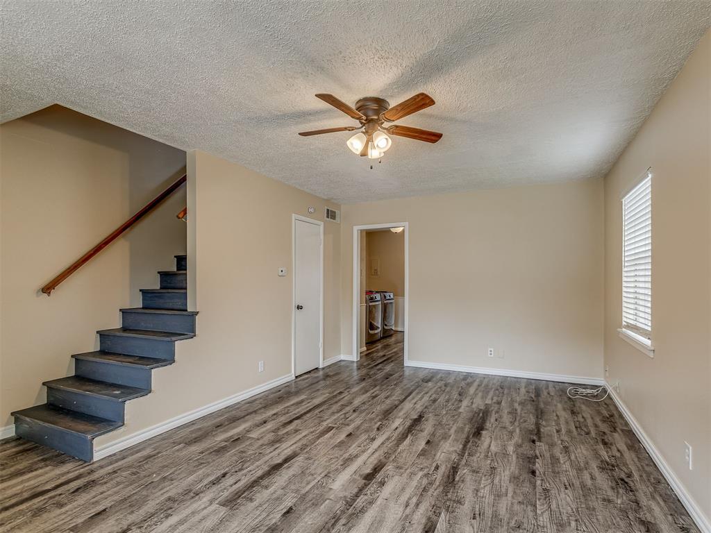 600 E Johnson Street 600 Property Photo 3