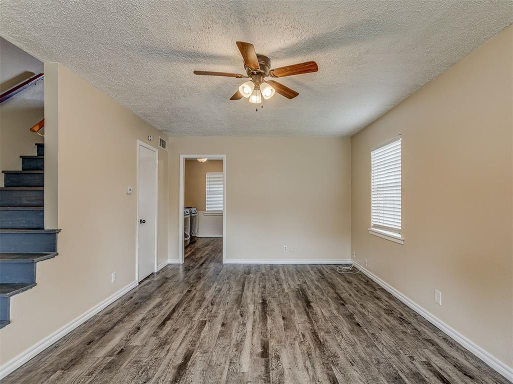 600 E Johnson Street 600 Property Photo 4