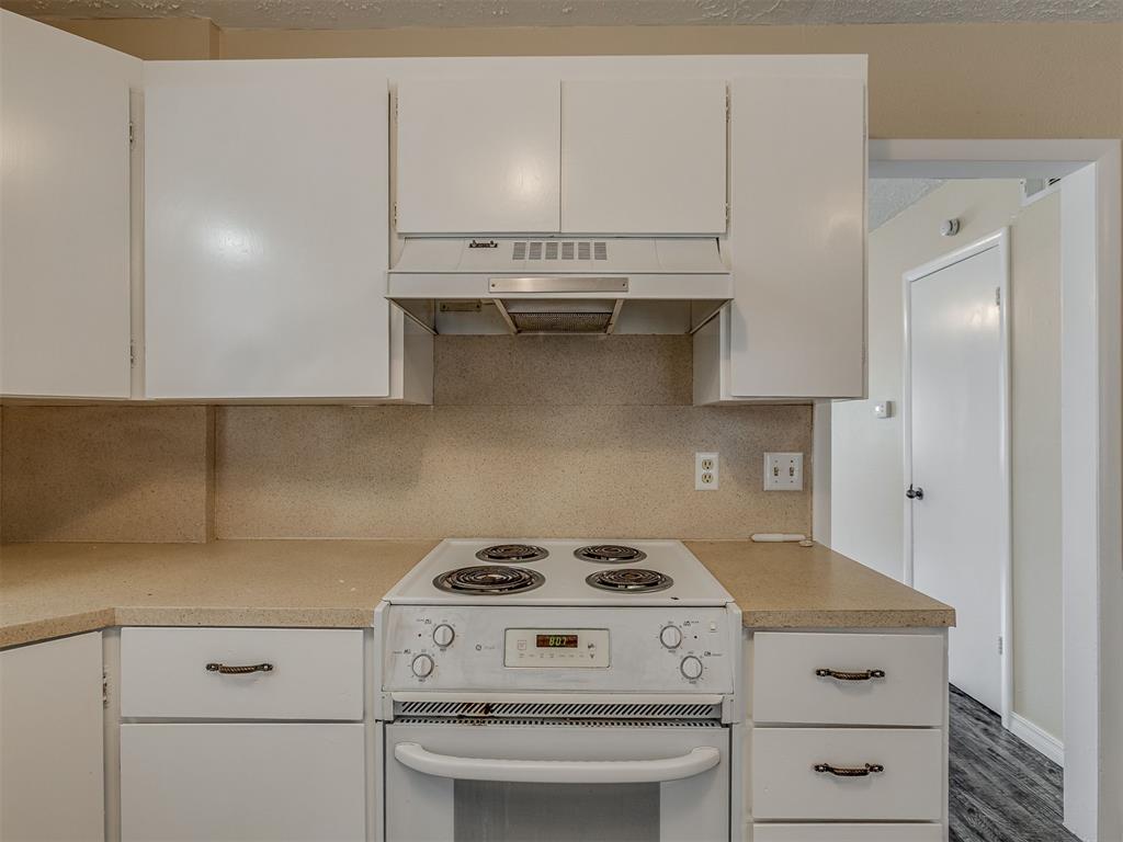 600 E Johnson Street 600 Property Photo 6