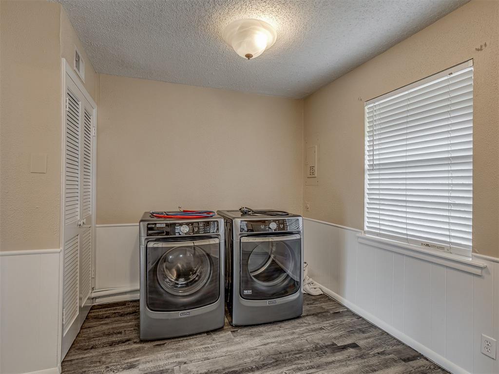 600 E Johnson Street 600 Property Photo 7